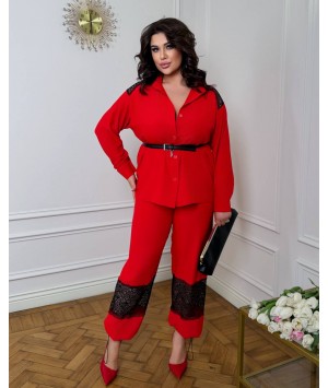 Костюм 23032608