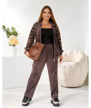 Костюм 14032620