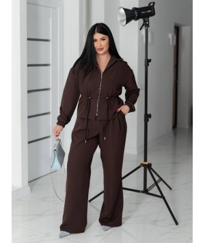 Костюм 14032627