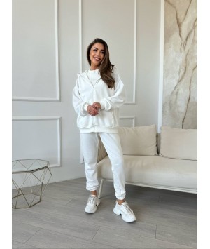 Костюм 09032613