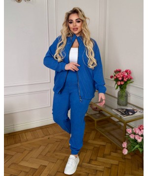 Костюм 13032616