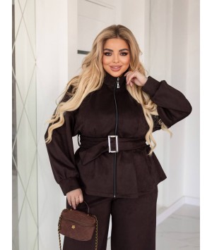 Пиджак 30042601