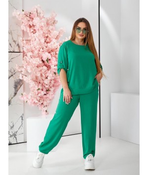 Костюм 14032614