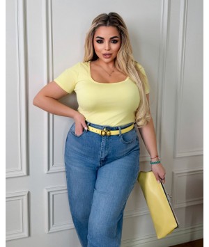 Футболка 02032612