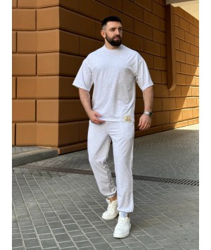 Костюм 20032605