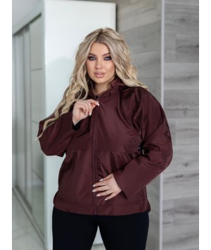 Ветровка 07032606