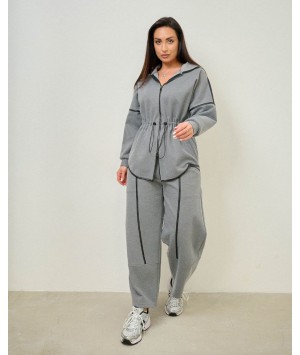 Костюм 16022606