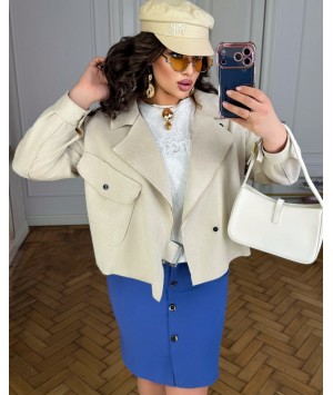 Куртка 02032633