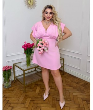 Платье 23032609