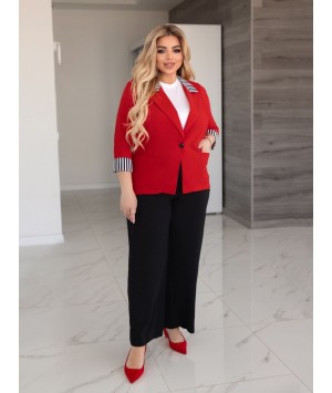 Костюм 26032611