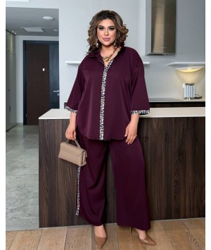 Костюм 02032621