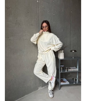 Костюм 02032637