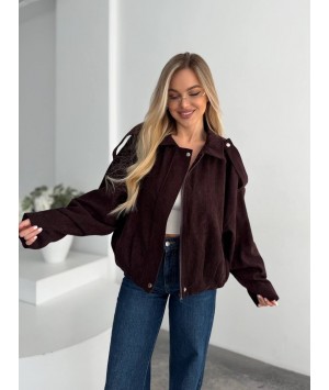 Куртка 16032615