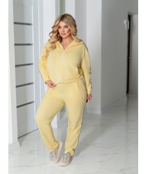 Костюм 24032606