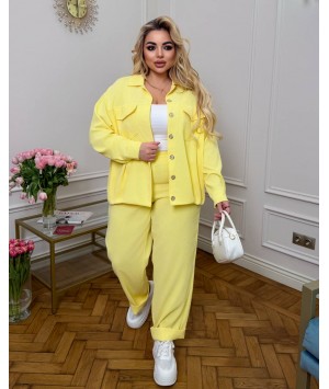 Костюм 14032609