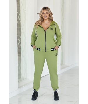 Костюм 04032637