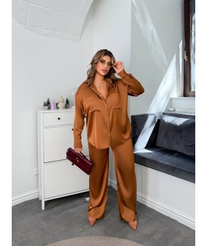 Костюм 02032638