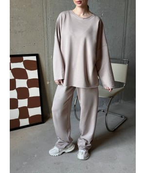 Костюм 13032606