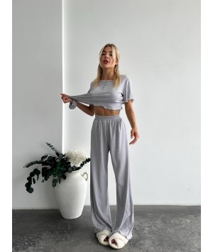 Костюм 02032636