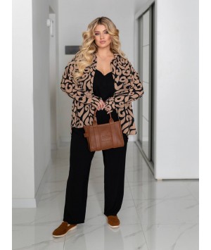 Костюм 26032609