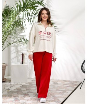 Костюм 20032628