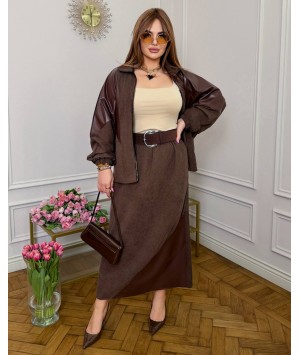 Костюм 13032620