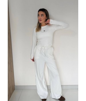 Костюм 07032604