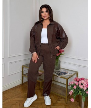 Костюм 09032602