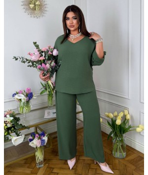 Костюм 30042607