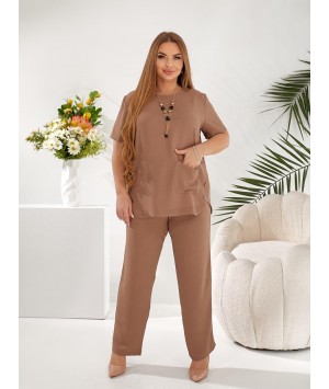 Костюм 14032616