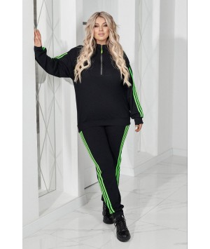 Костюм 11032605