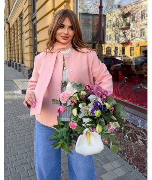 Бомбер 26032608