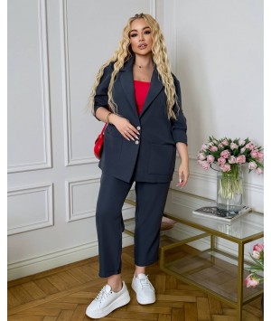 Костюм 05032602