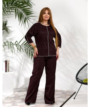 Костюм 04032632