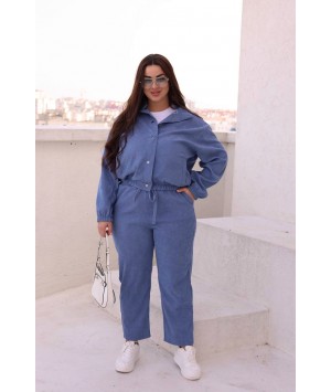 Костюм 27032604