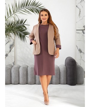 Комплект 20032611