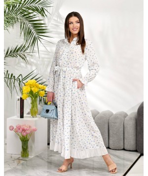 Платье 23032610