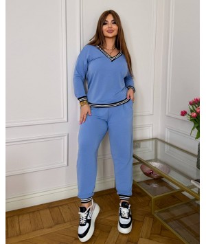 Костюм 22092517