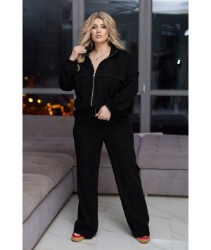 Костюм 16032604