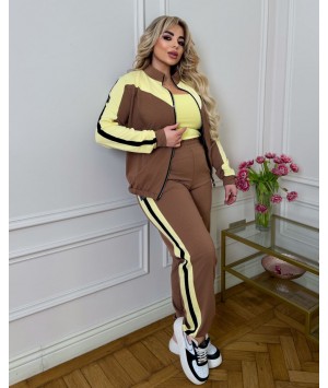 Костюм 14032636