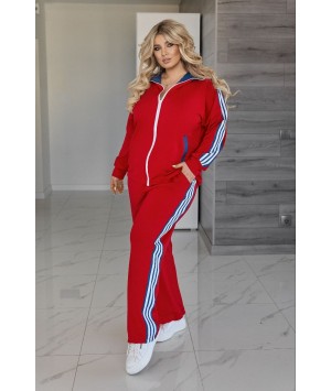 Костюм 23032602