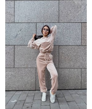 Костюм 26032606