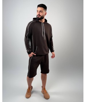 Костюм 02032603