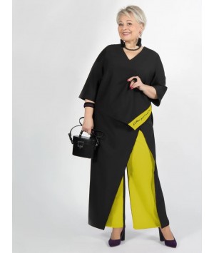 Костюм 07032602