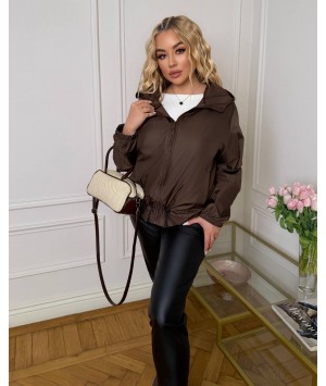 Ветровка 14032632