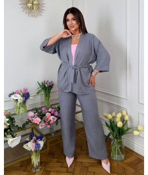 Костюм 27032606