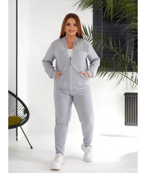 Костюм 14032621