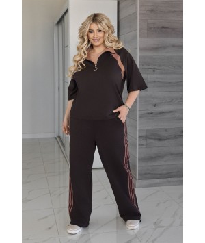 Костюм 23032603