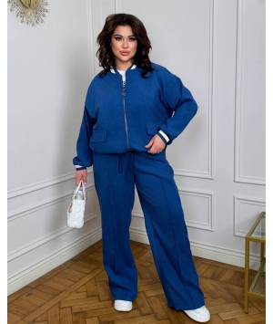 Костюм 04032634