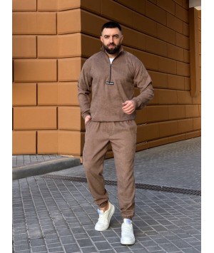 Костюм 26032607